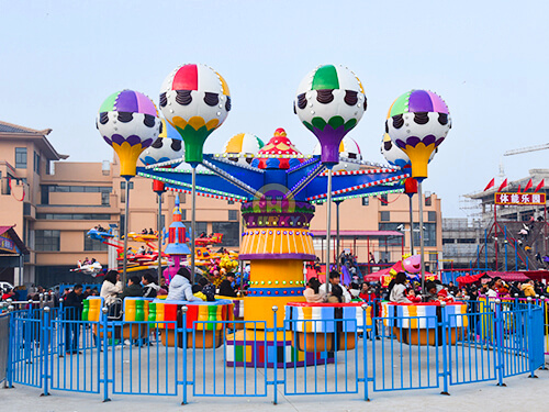 samba balloon ride for sale,kiddie rides cost