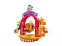 Happy Circus Kids Ride