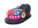 Electric Bumper Car