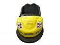 Kids Bumper Car