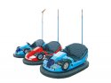 Skynet Bumper Car