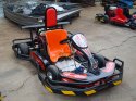 Go Karting Car