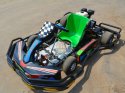 Go Karting Car