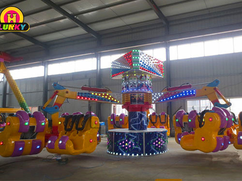 Energy_Storm_Ride_cost (11)