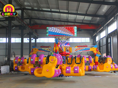 Energy_Storm_Ride_cost (17)