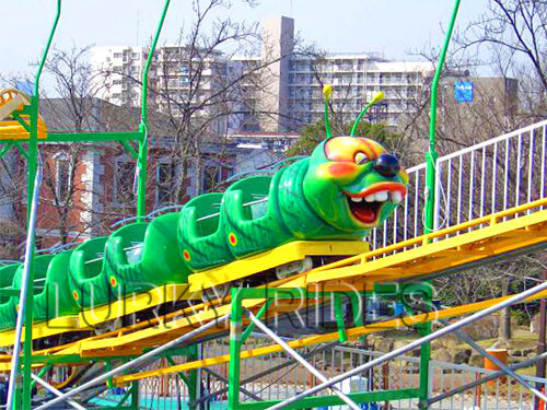 worm_roller_coaster (3)