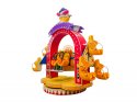 Happy Circus Kids Ride