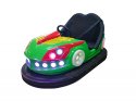 Electric Bumper Car